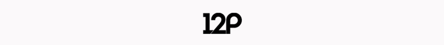 RHONE. 12 Pursuits