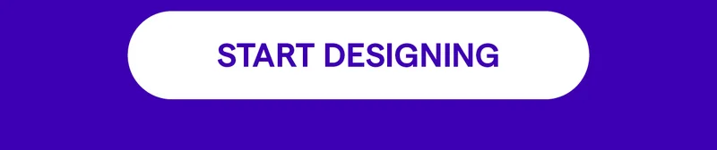 Start Designing