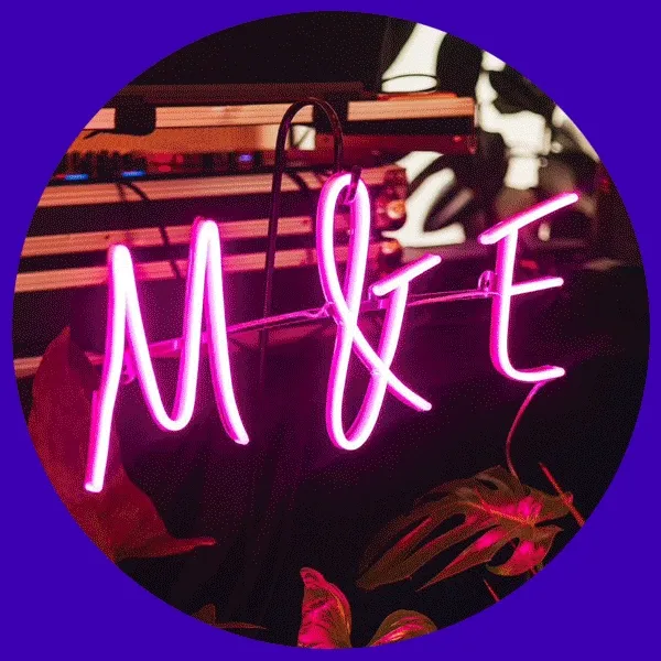 Calling all baseball fans!