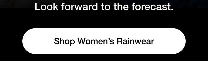 Shop Women's Rainwear