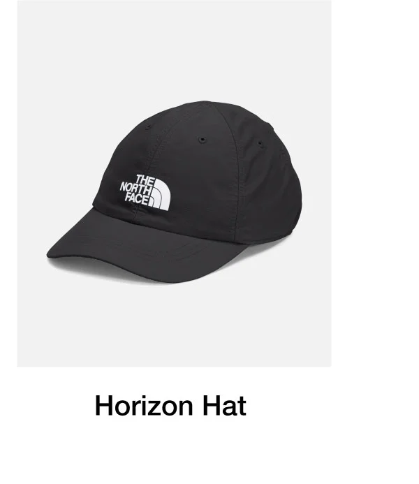 Horizon Hat
