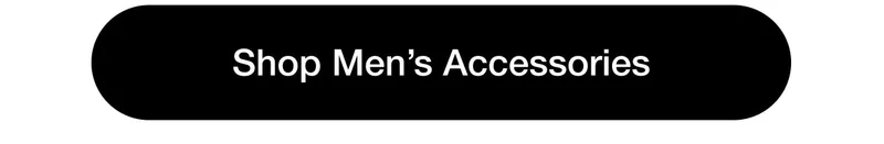 Shop Men's Accessories