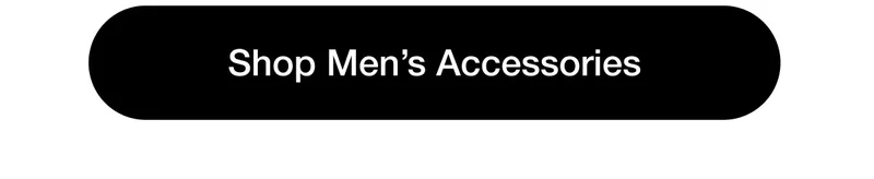 Shop Men's Accessories