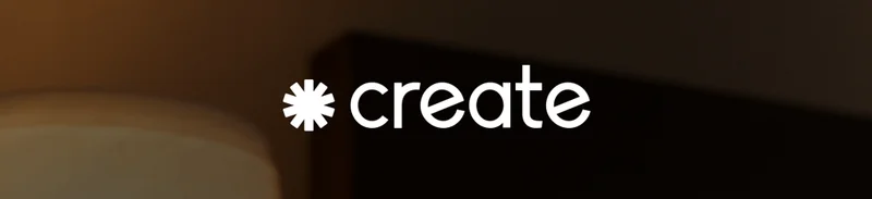 Try Create