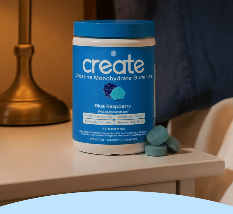 Explore the Sleep Connection