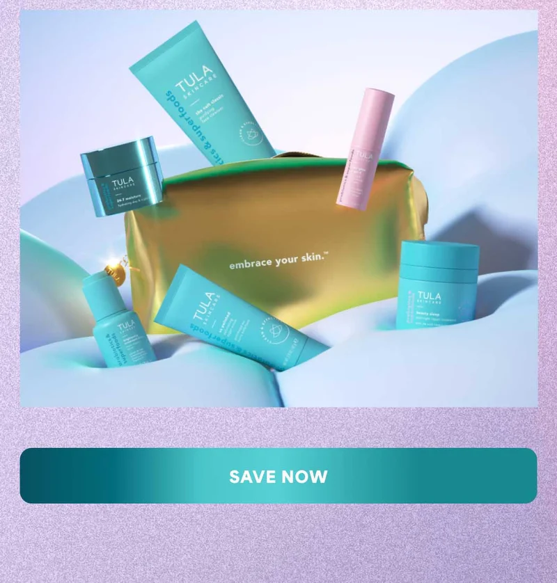 SAVE NOW