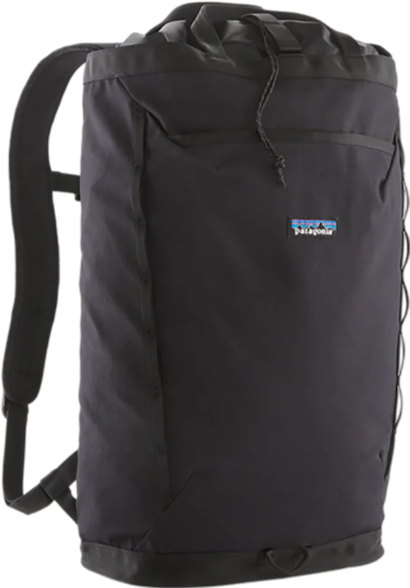 Patagonia,  Black / OS