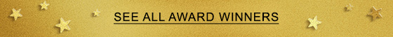 SEE ALL AWARD WINNERS