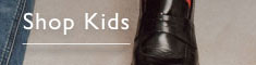 Shop kids