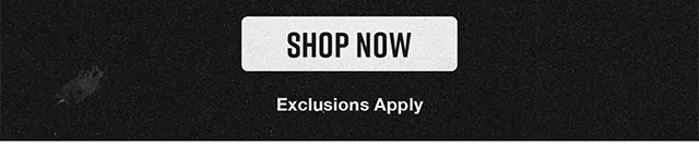 Lightning Sale
