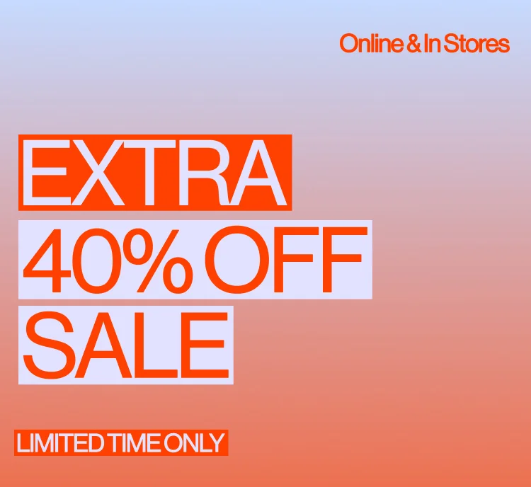 IMAGE-40% OFF SOS