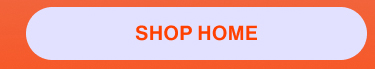 SHOP HOME
