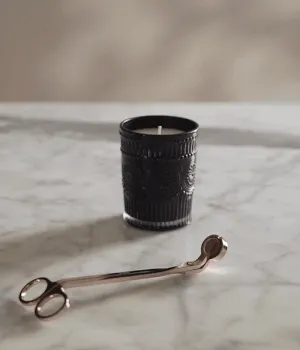 Candle Wick Trimmer