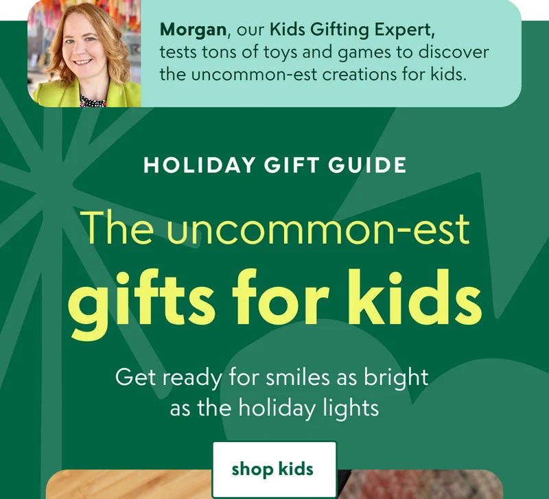 shop christmas-gifts-for-kids-new