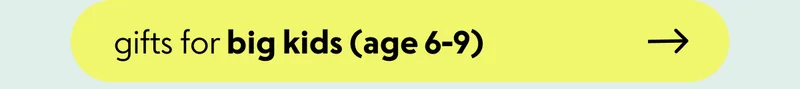 shop school-aged-6-9