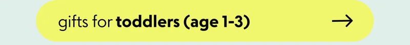 shop toddler-gifts-1-3-years