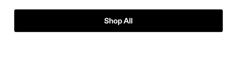 Shop All
