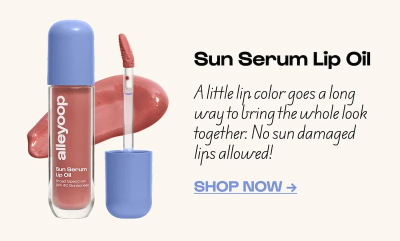 10% off with discount code