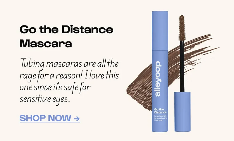10% off with discount code