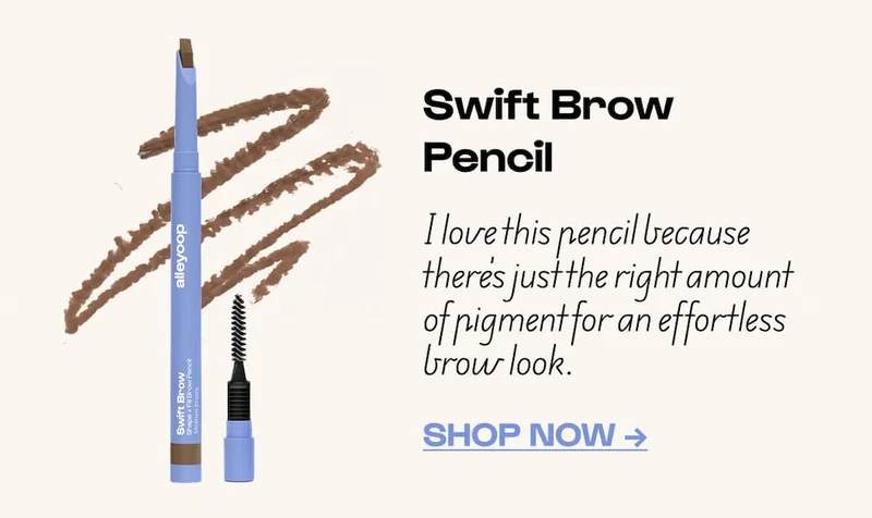 10% off with discount code