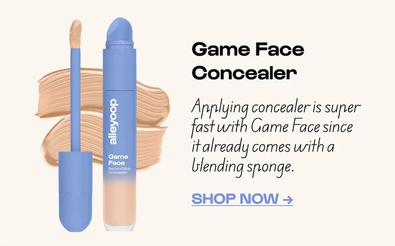 10% off with discount code