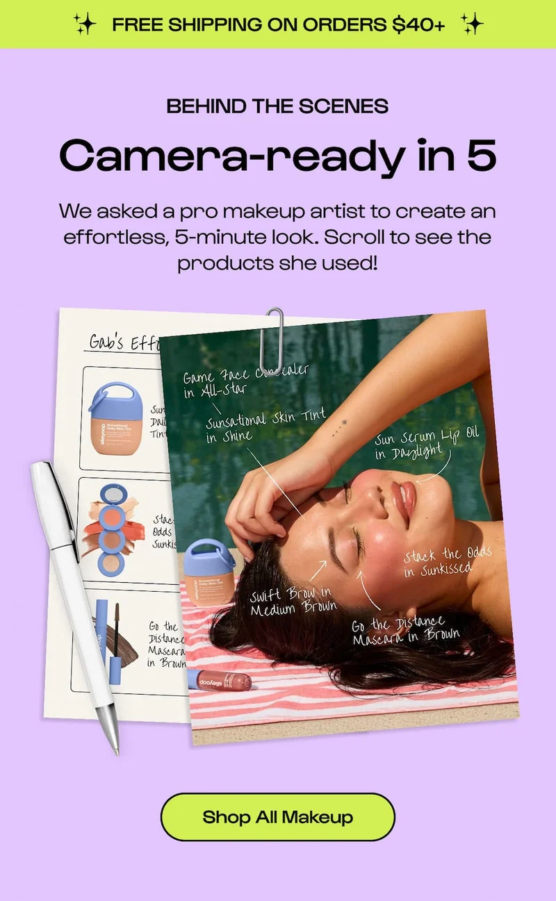 10% off with discount code