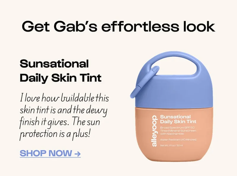 10% off with discount code