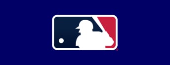 MLB