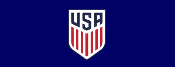 USA Soccer