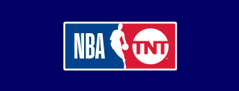NBA on TNT