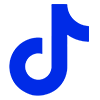 Tt