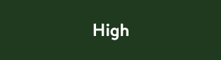 High