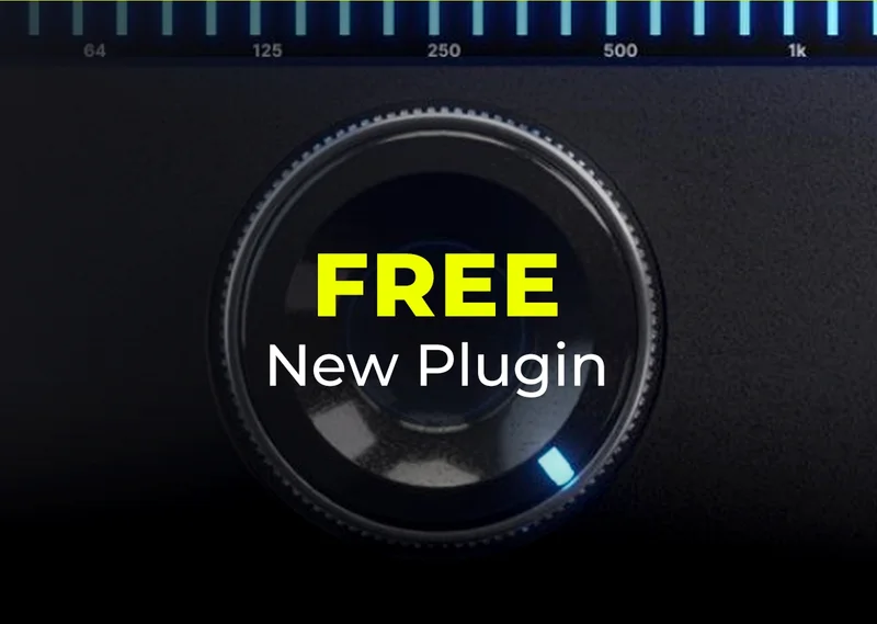FREE New Plugin: Secure Your Copy