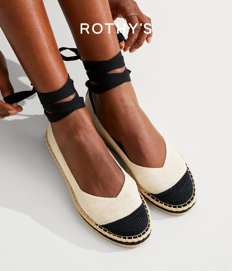 BEST SELLERS All under $150!
