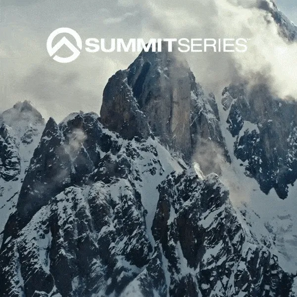 SUMMIT SERIES