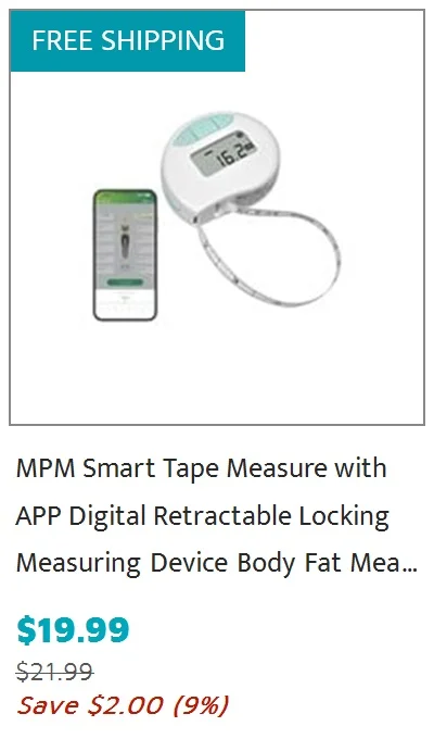 View product recommended for you
