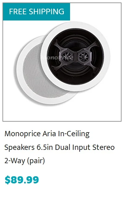 View product recommended for you