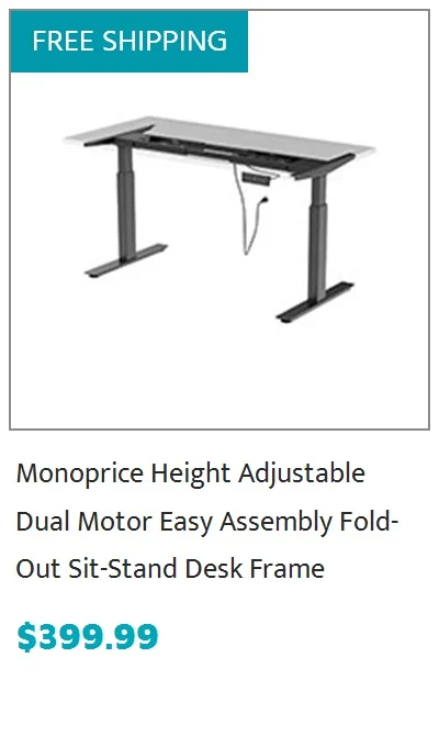 View product recommended for you