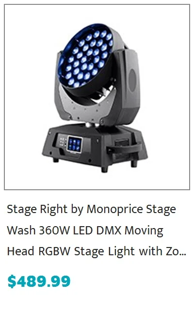 View product recommended for you