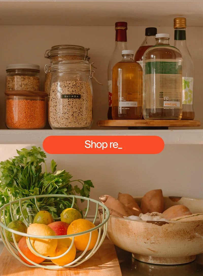Shop re_