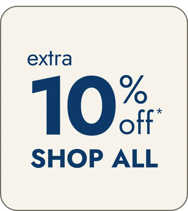 Shop All
