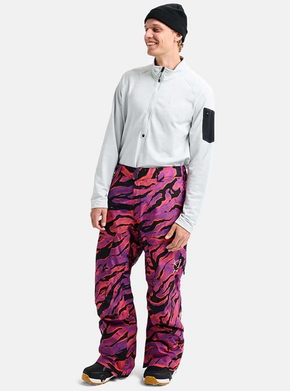 [ak]® Swash GORE‑TEX 2L Pants