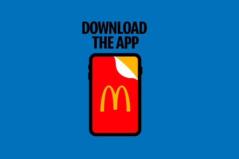 Download the app!