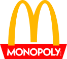 Visit McDonald's home.