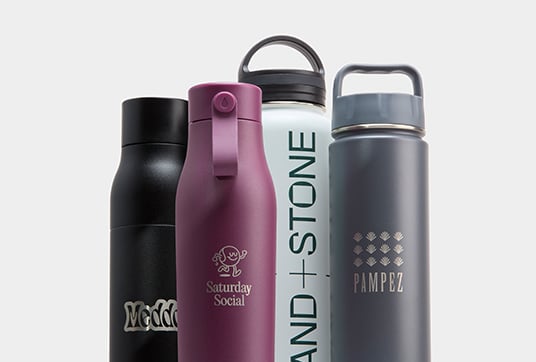 Bottles