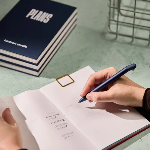 The ultimate end-of-year checklist