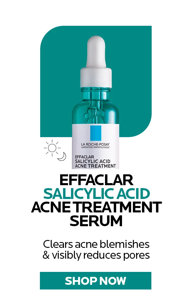 EFFACLAR