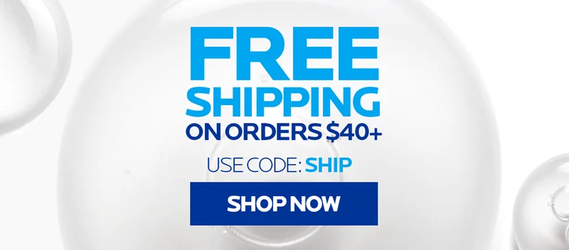 FREE discount codePING