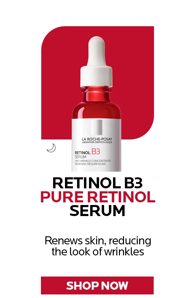 RETINOL