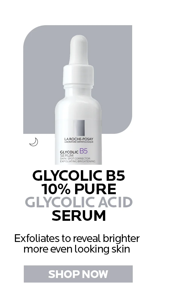 GLYCOLIC